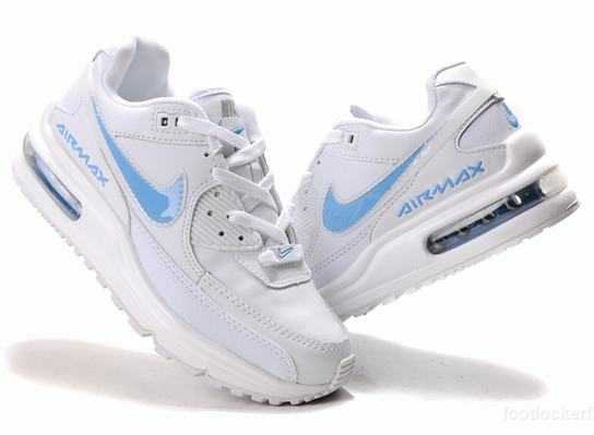 nike air max ltd femme 2k4 enligne pascher air max femme mode